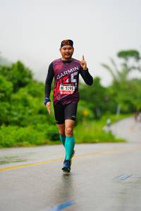 BIB: 5295
                            <button type="button" onclick="openModal(5767578)" class="btn btn-primary btn-sm float-right btn-popup" data-toggle="modal" data-target=".modal-high-quality">
                        <i class="fas fa-shopping-cart"></i> Add to Cart
                    </button>
                                            <button type="button" onclick="isThisMe(5767578, true)" class="btn btn-success btn-sm float-right btn-popup btn-isme hidden" data-toggle="tooltip" data-placement="bottom" title="นี่คือรูปของคุณใช่ไหม คลิกที่นี่เพื่อเอาเข้าอัลบั้ม">
                        <i class="fas fa-plus"></i> Add to album
                    </button>
                    <button type="button" onclick="isThisMe(5767578, false)" class="btn btn-warning btn-sm float-right btn-popup btn-isnotme hidden">
                        <i class="fas fa-ban"></i> Remove from album
                    </button>