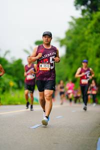 BIB: 1513, 
                            <button type="button" onclick="openModal(5759910)" class="btn btn-primary btn-sm float-right btn-popup" data-toggle="modal" data-target=".modal-high-quality">
                        <i class="fas fa-shopping-cart"></i> Add to Cart
                    </button>
                                            <button type="button" onclick="isThisMe(5759910, true)" class="btn btn-success btn-sm float-right btn-popup btn-isme hidden" data-toggle="tooltip" data-placement="bottom" title="นี่คือรูปของคุณใช่ไหม คลิกที่นี่เพื่อเอาเข้าอัลบั้ม">
                        <i class="fas fa-plus"></i> Add to album
                    </button>
                    <button type="button" onclick="isThisMe(5759910, false)" class="btn btn-warning btn-sm float-right btn-popup btn-isnotme hidden">
                        <i class="fas fa-ban"></i> Remove from album
                    </button>