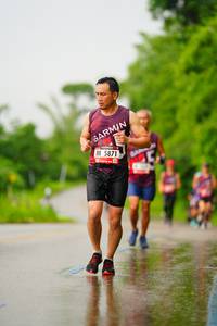 BIB: 5871
                            <button type="button" onclick="openModal(5769771)" class="btn btn-primary btn-sm float-right btn-popup" data-toggle="modal" data-target=".modal-high-quality">
                        <i class="fas fa-shopping-cart"></i> Add to Cart
                    </button>
                                            <button type="button" onclick="isThisMe(5769771, true)" class="btn btn-success btn-sm float-right btn-popup btn-isme hidden" data-toggle="tooltip" data-placement="bottom" title="นี่คือรูปของคุณใช่ไหม คลิกที่นี่เพื่อเอาเข้าอัลบั้ม">
                        <i class="fas fa-plus"></i> Add to album
                    </button>
                    <button type="button" onclick="isThisMe(5769771, false)" class="btn btn-warning btn-sm float-right btn-popup btn-isnotme hidden">
                        <i class="fas fa-ban"></i> Remove from album
                    </button>