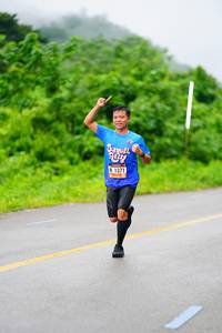 BIB: 1371
                            <button type="button" onclick="openModal(5708088)" class="btn btn-primary btn-sm float-right btn-popup" data-toggle="modal" data-target=".modal-high-quality">
                        <i class="fas fa-shopping-cart"></i> Add to Cart
                    </button>
                                            <button type="button" onclick="isThisMe(5708088, true)" class="btn btn-success btn-sm float-right btn-popup btn-isme hidden" data-toggle="tooltip" data-placement="bottom" title="นี่คือรูปของคุณใช่ไหม คลิกที่นี่เพื่อเอาเข้าอัลบั้ม">
                        <i class="fas fa-plus"></i> Add to album
                    </button>
                    <button type="button" onclick="isThisMe(5708088, false)" class="btn btn-warning btn-sm float-right btn-popup btn-isnotme hidden">
                        <i class="fas fa-ban"></i> Remove from album
                    </button>