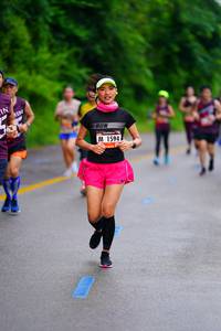 BIB: 1594
                            <button type="button" onclick="openModal(5706101)" class="btn btn-primary btn-sm float-right btn-popup" data-toggle="modal" data-target=".modal-high-quality">
                        <i class="fas fa-shopping-cart"></i> Add to Cart
                    </button>
                                            <button type="button" onclick="isThisMe(5706101, true)" class="btn btn-success btn-sm float-right btn-popup btn-isme hidden" data-toggle="tooltip" data-placement="bottom" title="นี่คือรูปของคุณใช่ไหม คลิกที่นี่เพื่อเอาเข้าอัลบั้ม">
                        <i class="fas fa-plus"></i> Add to album
                    </button>
                    <button type="button" onclick="isThisMe(5706101, false)" class="btn btn-warning btn-sm float-right btn-popup btn-isnotme hidden">
                        <i class="fas fa-ban"></i> Remove from album
                    </button>