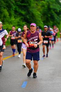 BIB: 1306
                            <button type="button" onclick="openModal(5615292)" class="btn btn-primary btn-sm float-right btn-popup" data-toggle="modal" data-target=".modal-high-quality">
                        <i class="fas fa-shopping-cart"></i> Add to Cart
                    </button>
                                            <button type="button" onclick="isThisMe(5615292, true)" class="btn btn-success btn-sm float-right btn-popup btn-isme hidden" data-toggle="tooltip" data-placement="bottom" title="นี่คือรูปของคุณใช่ไหม คลิกที่นี่เพื่อเอาเข้าอัลบั้ม">
                        <i class="fas fa-plus"></i> Add to album
                    </button>
                    <button type="button" onclick="isThisMe(5615292, false)" class="btn btn-warning btn-sm float-right btn-popup btn-isnotme hidden">
                        <i class="fas fa-ban"></i> Remove from album
                    </button>