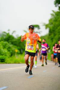 BIB: 5765
                            <button type="button" onclick="openModal(5763282)" class="btn btn-primary btn-sm float-right btn-popup" data-toggle="modal" data-target=".modal-high-quality">
                        <i class="fas fa-shopping-cart"></i> Add to Cart
                    </button>
                                            <button type="button" onclick="isThisMe(5763282, true)" class="btn btn-success btn-sm float-right btn-popup btn-isme hidden" data-toggle="tooltip" data-placement="bottom" title="นี่คือรูปของคุณใช่ไหม คลิกที่นี่เพื่อเอาเข้าอัลบั้ม">
                        <i class="fas fa-plus"></i> Add to album
                    </button>
                    <button type="button" onclick="isThisMe(5763282, false)" class="btn btn-warning btn-sm float-right btn-popup btn-isnotme hidden">
                        <i class="fas fa-ban"></i> Remove from album
                    </button>