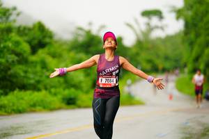 BIB: 7084
                            <button type="button" onclick="openModal(5768715)" class="btn btn-primary btn-sm float-right btn-popup" data-toggle="modal" data-target=".modal-high-quality">
                        <i class="fas fa-shopping-cart"></i> Add to Cart
                    </button>
                                            <button type="button" onclick="isThisMe(5768715, true)" class="btn btn-success btn-sm float-right btn-popup btn-isme hidden" data-toggle="tooltip" data-placement="bottom" title="นี่คือรูปของคุณใช่ไหม คลิกที่นี่เพื่อเอาเข้าอัลบั้ม">
                        <i class="fas fa-plus"></i> Add to album
                    </button>
                    <button type="button" onclick="isThisMe(5768715, false)" class="btn btn-warning btn-sm float-right btn-popup btn-isnotme hidden">
                        <i class="fas fa-ban"></i> Remove from album
                    </button>