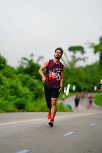 BIB: 1533
                            <button type="button" onclick="openModal(5711582)" class="btn btn-primary btn-sm float-right btn-popup" data-toggle="modal" data-target=".modal-high-quality">
                        <i class="fas fa-shopping-cart"></i> Add to Cart
                    </button>
                                            <button type="button" onclick="isThisMe(5711582, true)" class="btn btn-success btn-sm float-right btn-popup btn-isme hidden" data-toggle="tooltip" data-placement="bottom" title="นี่คือรูปของคุณใช่ไหม คลิกที่นี่เพื่อเอาเข้าอัลบั้ม">
                        <i class="fas fa-plus"></i> Add to album
                    </button>
                    <button type="button" onclick="isThisMe(5711582, false)" class="btn btn-warning btn-sm float-right btn-popup btn-isnotme hidden">
                        <i class="fas fa-ban"></i> Remove from album
                    </button>