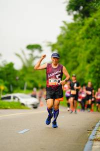 BIB: 1496
                            <button type="button" onclick="openModal(5763969)" class="btn btn-primary btn-sm float-right btn-popup" data-toggle="modal" data-target=".modal-high-quality">
                        <i class="fas fa-shopping-cart"></i> Add to Cart
                    </button>
                                            <button type="button" onclick="isThisMe(5763969, true)" class="btn btn-success btn-sm float-right btn-popup btn-isme hidden" data-toggle="tooltip" data-placement="bottom" title="นี่คือรูปของคุณใช่ไหม คลิกที่นี่เพื่อเอาเข้าอัลบั้ม">
                        <i class="fas fa-plus"></i> Add to album
                    </button>
                    <button type="button" onclick="isThisMe(5763969, false)" class="btn btn-warning btn-sm float-right btn-popup btn-isnotme hidden">
                        <i class="fas fa-ban"></i> Remove from album
                    </button>