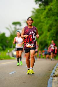 BIB: 1731
                            <button type="button" onclick="openModal(5616580)" class="btn btn-primary btn-sm float-right btn-popup" data-toggle="modal" data-target=".modal-high-quality">
                        <i class="fas fa-shopping-cart"></i> Add to Cart
                    </button>
                                            <button type="button" onclick="isThisMe(5616580, true)" class="btn btn-success btn-sm float-right btn-popup btn-isme hidden" data-toggle="tooltip" data-placement="bottom" title="นี่คือรูปของคุณใช่ไหม คลิกที่นี่เพื่อเอาเข้าอัลบั้ม">
                        <i class="fas fa-plus"></i> Add to album
                    </button>
                    <button type="button" onclick="isThisMe(5616580, false)" class="btn btn-warning btn-sm float-right btn-popup btn-isnotme hidden">
                        <i class="fas fa-ban"></i> Remove from album
                    </button>