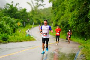 BIB: 5068
                            <button type="button" onclick="openModal(5766972)" class="btn btn-primary btn-sm float-right btn-popup" data-toggle="modal" data-target=".modal-high-quality">
                        <i class="fas fa-shopping-cart"></i> Add to Cart
                    </button>
                                            <button type="button" onclick="isThisMe(5766972, true)" class="btn btn-success btn-sm float-right btn-popup btn-isme hidden" data-toggle="tooltip" data-placement="bottom" title="นี่คือรูปของคุณใช่ไหม คลิกที่นี่เพื่อเอาเข้าอัลบั้ม">
                        <i class="fas fa-plus"></i> Add to album
                    </button>
                    <button type="button" onclick="isThisMe(5766972, false)" class="btn btn-warning btn-sm float-right btn-popup btn-isnotme hidden">
                        <i class="fas fa-ban"></i> Remove from album
                    </button>