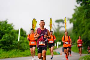 BIB: 1283
                            <button type="button" onclick="openModal(5756065)" class="btn btn-primary btn-sm float-right btn-popup" data-toggle="modal" data-target=".modal-high-quality">
                        <i class="fas fa-shopping-cart"></i> Add to Cart
                    </button>
                                            <button type="button" onclick="isThisMe(5756065, true)" class="btn btn-success btn-sm float-right btn-popup btn-isme hidden" data-toggle="tooltip" data-placement="bottom" title="นี่คือรูปของคุณใช่ไหม คลิกที่นี่เพื่อเอาเข้าอัลบั้ม">
                        <i class="fas fa-plus"></i> Add to album
                    </button>
                    <button type="button" onclick="isThisMe(5756065, false)" class="btn btn-warning btn-sm float-right btn-popup btn-isnotme hidden">
                        <i class="fas fa-ban"></i> Remove from album
                    </button>