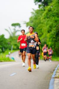 BIB: 1493
                            <button type="button" onclick="openModal(5759874)" class="btn btn-primary btn-sm float-right btn-popup" data-toggle="modal" data-target=".modal-high-quality">
                        <i class="fas fa-shopping-cart"></i> Add to Cart
                    </button>
                                            <button type="button" onclick="isThisMe(5759874, true)" class="btn btn-success btn-sm float-right btn-popup btn-isme hidden" data-toggle="tooltip" data-placement="bottom" title="นี่คือรูปของคุณใช่ไหม คลิกที่นี่เพื่อเอาเข้าอัลบั้ม">
                        <i class="fas fa-plus"></i> Add to album
                    </button>
                    <button type="button" onclick="isThisMe(5759874, false)" class="btn btn-warning btn-sm float-right btn-popup btn-isnotme hidden">
                        <i class="fas fa-ban"></i> Remove from album
                    </button>