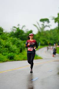 BIB: 7022
                            <button type="button" onclick="openModal(5770886)" class="btn btn-primary btn-sm float-right btn-popup" data-toggle="modal" data-target=".modal-high-quality">
                        <i class="fas fa-shopping-cart"></i> Add to Cart
                    </button>
                                            <button type="button" onclick="isThisMe(5770886, true)" class="btn btn-success btn-sm float-right btn-popup btn-isme hidden" data-toggle="tooltip" data-placement="bottom" title="นี่คือรูปของคุณใช่ไหม คลิกที่นี่เพื่อเอาเข้าอัลบั้ม">
                        <i class="fas fa-plus"></i> Add to album
                    </button>
                    <button type="button" onclick="isThisMe(5770886, false)" class="btn btn-warning btn-sm float-right btn-popup btn-isnotme hidden">
                        <i class="fas fa-ban"></i> Remove from album
                    </button>