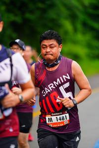 BIB: 1481
                            <button type="button" onclick="openModal(5754367)" class="btn btn-primary btn-sm float-right btn-popup" data-toggle="modal" data-target=".modal-high-quality">
                        <i class="fas fa-shopping-cart"></i> Add to Cart
                    </button>
                                            <button type="button" onclick="isThisMe(5754367, true)" class="btn btn-success btn-sm float-right btn-popup btn-isme hidden" data-toggle="tooltip" data-placement="bottom" title="นี่คือรูปของคุณใช่ไหม คลิกที่นี่เพื่อเอาเข้าอัลบั้ม">
                        <i class="fas fa-plus"></i> Add to album
                    </button>
                    <button type="button" onclick="isThisMe(5754367, false)" class="btn btn-warning btn-sm float-right btn-popup btn-isnotme hidden">
                        <i class="fas fa-ban"></i> Remove from album
                    </button>