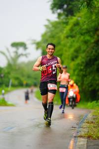 BIB: 5342
                            <button type="button" onclick="openModal(5765111)" class="btn btn-primary btn-sm float-right btn-popup" data-toggle="modal" data-target=".modal-high-quality">
                        <i class="fas fa-shopping-cart"></i> Add to Cart
                    </button>
                                            <button type="button" onclick="isThisMe(5765111, true)" class="btn btn-success btn-sm float-right btn-popup btn-isme hidden" data-toggle="tooltip" data-placement="bottom" title="นี่คือรูปของคุณใช่ไหม คลิกที่นี่เพื่อเอาเข้าอัลบั้ม">
                        <i class="fas fa-plus"></i> Add to album
                    </button>
                    <button type="button" onclick="isThisMe(5765111, false)" class="btn btn-warning btn-sm float-right btn-popup btn-isnotme hidden">
                        <i class="fas fa-ban"></i> Remove from album
                    </button>