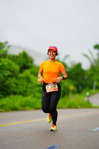 BIB: 3397
                            <button type="button" onclick="openModal(5765668)" class="btn btn-primary btn-sm float-right btn-popup" data-toggle="modal" data-target=".modal-high-quality">
                        <i class="fas fa-shopping-cart"></i> Add to Cart
                    </button>
                                            <button type="button" onclick="isThisMe(5765668, true)" class="btn btn-success btn-sm float-right btn-popup btn-isme hidden" data-toggle="tooltip" data-placement="bottom" title="นี่คือรูปของคุณใช่ไหม คลิกที่นี่เพื่อเอาเข้าอัลบั้ม">
                        <i class="fas fa-plus"></i> Add to album
                    </button>
                    <button type="button" onclick="isThisMe(5765668, false)" class="btn btn-warning btn-sm float-right btn-popup btn-isnotme hidden">
                        <i class="fas fa-ban"></i> Remove from album
                    </button>