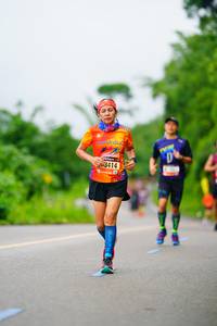 BIB: 3414
                            <button type="button" onclick="openModal(5759601)" class="btn btn-primary btn-sm float-right btn-popup" data-toggle="modal" data-target=".modal-high-quality">
                        <i class="fas fa-shopping-cart"></i> Add to Cart
                    </button>
                                            <button type="button" onclick="isThisMe(5759601, true)" class="btn btn-success btn-sm float-right btn-popup btn-isme hidden" data-toggle="tooltip" data-placement="bottom" title="นี่คือรูปของคุณใช่ไหม คลิกที่นี่เพื่อเอาเข้าอัลบั้ม">
                        <i class="fas fa-plus"></i> Add to album
                    </button>
                    <button type="button" onclick="isThisMe(5759601, false)" class="btn btn-warning btn-sm float-right btn-popup btn-isnotme hidden">
                        <i class="fas fa-ban"></i> Remove from album
                    </button>