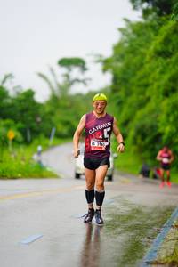 BIB: 5965
                            <button type="button" onclick="openModal(5769703)" class="btn btn-primary btn-sm float-right btn-popup" data-toggle="modal" data-target=".modal-high-quality">
                        <i class="fas fa-shopping-cart"></i> Add to Cart
                    </button>
                                            <button type="button" onclick="isThisMe(5769703, true)" class="btn btn-success btn-sm float-right btn-popup btn-isme hidden" data-toggle="tooltip" data-placement="bottom" title="นี่คือรูปของคุณใช่ไหม คลิกที่นี่เพื่อเอาเข้าอัลบั้ม">
                        <i class="fas fa-plus"></i> Add to album
                    </button>
                    <button type="button" onclick="isThisMe(5769703, false)" class="btn btn-warning btn-sm float-right btn-popup btn-isnotme hidden">
                        <i class="fas fa-ban"></i> Remove from album
                    </button>