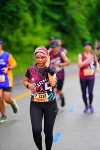 BIB: 3338
                            <button type="button" onclick="openModal(5705953)" class="btn btn-primary btn-sm float-right btn-popup" data-toggle="modal" data-target=".modal-high-quality">
                        <i class="fas fa-shopping-cart"></i> Add to Cart
                    </button>
                                            <button type="button" onclick="isThisMe(5705953, true)" class="btn btn-success btn-sm float-right btn-popup btn-isme hidden" data-toggle="tooltip" data-placement="bottom" title="นี่คือรูปของคุณใช่ไหม คลิกที่นี่เพื่อเอาเข้าอัลบั้ม">
                        <i class="fas fa-plus"></i> Add to album
                    </button>
                    <button type="button" onclick="isThisMe(5705953, false)" class="btn btn-warning btn-sm float-right btn-popup btn-isnotme hidden">
                        <i class="fas fa-ban"></i> Remove from album
                    </button>