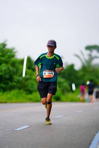 BIB: 1448
                            <button type="button" onclick="openModal(5707709)" class="btn btn-primary btn-sm float-right btn-popup" data-toggle="modal" data-target=".modal-high-quality">
                        <i class="fas fa-shopping-cart"></i> Add to Cart
                    </button>
                                            <button type="button" onclick="isThisMe(5707709, true)" class="btn btn-success btn-sm float-right btn-popup btn-isme hidden" data-toggle="tooltip" data-placement="bottom" title="นี่คือรูปของคุณใช่ไหม คลิกที่นี่เพื่อเอาเข้าอัลบั้ม">
                        <i class="fas fa-plus"></i> Add to album
                    </button>
                    <button type="button" onclick="isThisMe(5707709, false)" class="btn btn-warning btn-sm float-right btn-popup btn-isnotme hidden">
                        <i class="fas fa-ban"></i> Remove from album
                    </button>