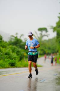 BIB: 
                            <button type="button" onclick="openModal(5766143)" class="btn btn-primary btn-sm float-right btn-popup" data-toggle="modal" data-target=".modal-high-quality">
                        <i class="fas fa-shopping-cart"></i> Add to Cart
                    </button>
                                            <button type="button" onclick="isThisMe(5766143, true)" class="btn btn-success btn-sm float-right btn-popup btn-isme hidden" data-toggle="tooltip" data-placement="bottom" title="นี่คือรูปของคุณใช่ไหม คลิกที่นี่เพื่อเอาเข้าอัลบั้ม">
                        <i class="fas fa-plus"></i> Add to album
                    </button>
                    <button type="button" onclick="isThisMe(5766143, false)" class="btn btn-warning btn-sm float-right btn-popup btn-isnotme hidden">
                        <i class="fas fa-ban"></i> Remove from album
                    </button>