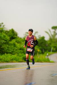 BIB: 6023
                            <button type="button" onclick="openModal(5768611)" class="btn btn-primary btn-sm float-right btn-popup" data-toggle="modal" data-target=".modal-high-quality">
                        <i class="fas fa-shopping-cart"></i> Add to Cart
                    </button>
                                            <button type="button" onclick="isThisMe(5768611, true)" class="btn btn-success btn-sm float-right btn-popup btn-isme hidden" data-toggle="tooltip" data-placement="bottom" title="นี่คือรูปของคุณใช่ไหม คลิกที่นี่เพื่อเอาเข้าอัลบั้ม">
                        <i class="fas fa-plus"></i> Add to album
                    </button>
                    <button type="button" onclick="isThisMe(5768611, false)" class="btn btn-warning btn-sm float-right btn-popup btn-isnotme hidden">
                        <i class="fas fa-ban"></i> Remove from album
                    </button>