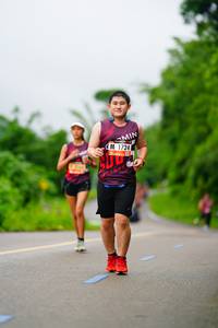 BIB: 1724
                            <button type="button" onclick="openModal(5760761)" class="btn btn-primary btn-sm float-right btn-popup" data-toggle="modal" data-target=".modal-high-quality">
                        <i class="fas fa-shopping-cart"></i> Add to Cart
                    </button>
                                            <button type="button" onclick="isThisMe(5760761, true)" class="btn btn-success btn-sm float-right btn-popup btn-isme hidden" data-toggle="tooltip" data-placement="bottom" title="นี่คือรูปของคุณใช่ไหม คลิกที่นี่เพื่อเอาเข้าอัลบั้ม">
                        <i class="fas fa-plus"></i> Add to album
                    </button>
                    <button type="button" onclick="isThisMe(5760761, false)" class="btn btn-warning btn-sm float-right btn-popup btn-isnotme hidden">
                        <i class="fas fa-ban"></i> Remove from album
                    </button>