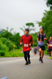 BIB: 1197
                            <button type="button" onclick="openModal(5761134)" class="btn btn-primary btn-sm float-right btn-popup" data-toggle="modal" data-target=".modal-high-quality">
                        <i class="fas fa-shopping-cart"></i> Add to Cart
                    </button>
                                            <button type="button" onclick="isThisMe(5761134, true)" class="btn btn-success btn-sm float-right btn-popup btn-isme hidden" data-toggle="tooltip" data-placement="bottom" title="นี่คือรูปของคุณใช่ไหม คลิกที่นี่เพื่อเอาเข้าอัลบั้ม">
                        <i class="fas fa-plus"></i> Add to album
                    </button>
                    <button type="button" onclick="isThisMe(5761134, false)" class="btn btn-warning btn-sm float-right btn-popup btn-isnotme hidden">
                        <i class="fas fa-ban"></i> Remove from album
                    </button>