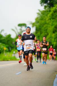 BIB: 1669
                            <button type="button" onclick="openModal(5615993)" class="btn btn-primary btn-sm float-right btn-popup" data-toggle="modal" data-target=".modal-high-quality">
                        <i class="fas fa-shopping-cart"></i> Add to Cart
                    </button>
                                            <button type="button" onclick="isThisMe(5615993, true)" class="btn btn-success btn-sm float-right btn-popup btn-isme hidden" data-toggle="tooltip" data-placement="bottom" title="นี่คือรูปของคุณใช่ไหม คลิกที่นี่เพื่อเอาเข้าอัลบั้ม">
                        <i class="fas fa-plus"></i> Add to album
                    </button>
                    <button type="button" onclick="isThisMe(5615993, false)" class="btn btn-warning btn-sm float-right btn-popup btn-isnotme hidden">
                        <i class="fas fa-ban"></i> Remove from album
                    </button>