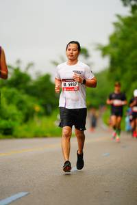 BIB: 5937
                            <button type="button" onclick="openModal(5607526)" class="btn btn-primary btn-sm float-right btn-popup" data-toggle="modal" data-target=".modal-high-quality">
                        <i class="fas fa-shopping-cart"></i> Add to Cart
                    </button>
                                            <button type="button" onclick="isThisMe(5607526, true)" class="btn btn-success btn-sm float-right btn-popup btn-isme hidden" data-toggle="tooltip" data-placement="bottom" title="นี่คือรูปของคุณใช่ไหม คลิกที่นี่เพื่อเอาเข้าอัลบั้ม">
                        <i class="fas fa-plus"></i> Add to album
                    </button>
                    <button type="button" onclick="isThisMe(5607526, false)" class="btn btn-warning btn-sm float-right btn-popup btn-isnotme hidden">
                        <i class="fas fa-ban"></i> Remove from album
                    </button>