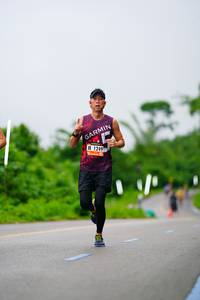 BIB: 1249
                            <button type="button" onclick="openModal(5756693)" class="btn btn-primary btn-sm float-right btn-popup" data-toggle="modal" data-target=".modal-high-quality">
                        <i class="fas fa-shopping-cart"></i> Add to Cart
                    </button>
                                            <button type="button" onclick="isThisMe(5756693, true)" class="btn btn-success btn-sm float-right btn-popup btn-isme hidden" data-toggle="tooltip" data-placement="bottom" title="นี่คือรูปของคุณใช่ไหม คลิกที่นี่เพื่อเอาเข้าอัลบั้ม">
                        <i class="fas fa-plus"></i> Add to album
                    </button>
                    <button type="button" onclick="isThisMe(5756693, false)" class="btn btn-warning btn-sm float-right btn-popup btn-isnotme hidden">
                        <i class="fas fa-ban"></i> Remove from album
                    </button>