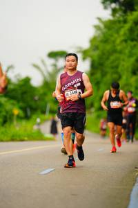 BIB: 1440
                            <button type="button" onclick="openModal(5617837)" class="btn btn-primary btn-sm float-right btn-popup" data-toggle="modal" data-target=".modal-high-quality">
                        <i class="fas fa-shopping-cart"></i> Add to Cart
                    </button>
                                            <button type="button" onclick="isThisMe(5617837, true)" class="btn btn-success btn-sm float-right btn-popup btn-isme hidden" data-toggle="tooltip" data-placement="bottom" title="นี่คือรูปของคุณใช่ไหม คลิกที่นี่เพื่อเอาเข้าอัลบั้ม">
                        <i class="fas fa-plus"></i> Add to album
                    </button>
                    <button type="button" onclick="isThisMe(5617837, false)" class="btn btn-warning btn-sm float-right btn-popup btn-isnotme hidden">
                        <i class="fas fa-ban"></i> Remove from album
                    </button>