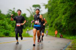 BIB: 6106, 5476
                            <button type="button" onclick="openModal(5614403)" class="btn btn-primary btn-sm float-right btn-popup" data-toggle="modal" data-target=".modal-high-quality">
                        <i class="fas fa-shopping-cart"></i> Add to Cart
                    </button>
                                            <button type="button" onclick="isThisMe(5614403, true)" class="btn btn-success btn-sm float-right btn-popup btn-isme hidden" data-toggle="tooltip" data-placement="bottom" title="นี่คือรูปของคุณใช่ไหม คลิกที่นี่เพื่อเอาเข้าอัลบั้ม">
                        <i class="fas fa-plus"></i> Add to album
                    </button>
                    <button type="button" onclick="isThisMe(5614403, false)" class="btn btn-warning btn-sm float-right btn-popup btn-isnotme hidden">
                        <i class="fas fa-ban"></i> Remove from album
                    </button>