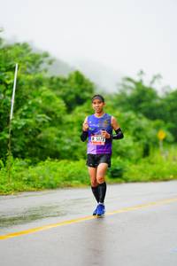 BIB: 5073
                            <button type="button" onclick="openModal(5767703)" class="btn btn-primary btn-sm float-right btn-popup" data-toggle="modal" data-target=".modal-high-quality">
                        <i class="fas fa-shopping-cart"></i> Add to Cart
                    </button>
                                            <button type="button" onclick="isThisMe(5767703, true)" class="btn btn-success btn-sm float-right btn-popup btn-isme hidden" data-toggle="tooltip" data-placement="bottom" title="นี่คือรูปของคุณใช่ไหม คลิกที่นี่เพื่อเอาเข้าอัลบั้ม">
                        <i class="fas fa-plus"></i> Add to album
                    </button>
                    <button type="button" onclick="isThisMe(5767703, false)" class="btn btn-warning btn-sm float-right btn-popup btn-isnotme hidden">
                        <i class="fas fa-ban"></i> Remove from album
                    </button>