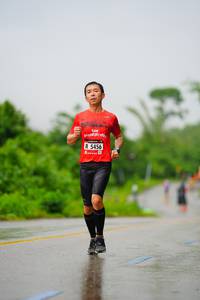 BIB: 5456
                            <button type="button" onclick="openModal(5766836)" class="btn btn-primary btn-sm float-right btn-popup" data-toggle="modal" data-target=".modal-high-quality">
                        <i class="fas fa-shopping-cart"></i> Add to Cart
                    </button>
                                            <button type="button" onclick="isThisMe(5766836, true)" class="btn btn-success btn-sm float-right btn-popup btn-isme hidden" data-toggle="tooltip" data-placement="bottom" title="นี่คือรูปของคุณใช่ไหม คลิกที่นี่เพื่อเอาเข้าอัลบั้ม">
                        <i class="fas fa-plus"></i> Add to album
                    </button>
                    <button type="button" onclick="isThisMe(5766836, false)" class="btn btn-warning btn-sm float-right btn-popup btn-isnotme hidden">
                        <i class="fas fa-ban"></i> Remove from album
                    </button>