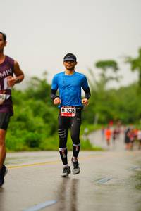 BIB: 5038
                            <button type="button" onclick="openModal(5766739)" class="btn btn-primary btn-sm float-right btn-popup" data-toggle="modal" data-target=".modal-high-quality">
                        <i class="fas fa-shopping-cart"></i> Add to Cart
                    </button>
                                            <button type="button" onclick="isThisMe(5766739, true)" class="btn btn-success btn-sm float-right btn-popup btn-isme hidden" data-toggle="tooltip" data-placement="bottom" title="นี่คือรูปของคุณใช่ไหม คลิกที่นี่เพื่อเอาเข้าอัลบั้ม">
                        <i class="fas fa-plus"></i> Add to album
                    </button>
                    <button type="button" onclick="isThisMe(5766739, false)" class="btn btn-warning btn-sm float-right btn-popup btn-isnotme hidden">
                        <i class="fas fa-ban"></i> Remove from album
                    </button>