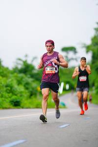 BIB: 1685
                            <button type="button" onclick="openModal(5757881)" class="btn btn-primary btn-sm float-right btn-popup" data-toggle="modal" data-target=".modal-high-quality">
                        <i class="fas fa-shopping-cart"></i> Add to Cart
                    </button>
                                            <button type="button" onclick="isThisMe(5757881, true)" class="btn btn-success btn-sm float-right btn-popup btn-isme hidden" data-toggle="tooltip" data-placement="bottom" title="นี่คือรูปของคุณใช่ไหม คลิกที่นี่เพื่อเอาเข้าอัลบั้ม">
                        <i class="fas fa-plus"></i> Add to album
                    </button>
                    <button type="button" onclick="isThisMe(5757881, false)" class="btn btn-warning btn-sm float-right btn-popup btn-isnotme hidden">
                        <i class="fas fa-ban"></i> Remove from album
                    </button>