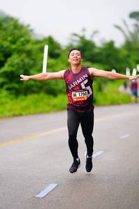 BIB: 1700
                            <button type="button" onclick="openModal(5707512)" class="btn btn-primary btn-sm float-right btn-popup" data-toggle="modal" data-target=".modal-high-quality">
                        <i class="fas fa-shopping-cart"></i> Add to Cart
                    </button>
                                            <button type="button" onclick="isThisMe(5707512, true)" class="btn btn-success btn-sm float-right btn-popup btn-isme hidden" data-toggle="tooltip" data-placement="bottom" title="นี่คือรูปของคุณใช่ไหม คลิกที่นี่เพื่อเอาเข้าอัลบั้ม">
                        <i class="fas fa-plus"></i> Add to album
                    </button>
                    <button type="button" onclick="isThisMe(5707512, false)" class="btn btn-warning btn-sm float-right btn-popup btn-isnotme hidden">
                        <i class="fas fa-ban"></i> Remove from album
                    </button>