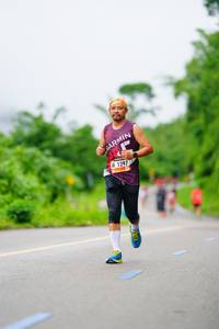 BIB: 1297
                            <button type="button" onclick="openModal(5759414)" class="btn btn-primary btn-sm float-right btn-popup" data-toggle="modal" data-target=".modal-high-quality">
                        <i class="fas fa-shopping-cart"></i> Add to Cart
                    </button>
                                            <button type="button" onclick="isThisMe(5759414, true)" class="btn btn-success btn-sm float-right btn-popup btn-isme hidden" data-toggle="tooltip" data-placement="bottom" title="นี่คือรูปของคุณใช่ไหม คลิกที่นี่เพื่อเอาเข้าอัลบั้ม">
                        <i class="fas fa-plus"></i> Add to album
                    </button>
                    <button type="button" onclick="isThisMe(5759414, false)" class="btn btn-warning btn-sm float-right btn-popup btn-isnotme hidden">
                        <i class="fas fa-ban"></i> Remove from album
                    </button>