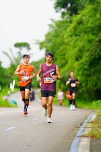 BIB: 1667
                            <button type="button" onclick="openModal(5757412)" class="btn btn-primary btn-sm float-right btn-popup" data-toggle="modal" data-target=".modal-high-quality">
                        <i class="fas fa-shopping-cart"></i> Add to Cart
                    </button>
                                            <button type="button" onclick="isThisMe(5757412, true)" class="btn btn-success btn-sm float-right btn-popup btn-isme hidden" data-toggle="tooltip" data-placement="bottom" title="นี่คือรูปของคุณใช่ไหม คลิกที่นี่เพื่อเอาเข้าอัลบั้ม">
                        <i class="fas fa-plus"></i> Add to album
                    </button>
                    <button type="button" onclick="isThisMe(5757412, false)" class="btn btn-warning btn-sm float-right btn-popup btn-isnotme hidden">
                        <i class="fas fa-ban"></i> Remove from album
                    </button>