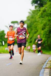 BIB: 1667
                            <button type="button" onclick="openModal(5711000)" class="btn btn-primary btn-sm float-right btn-popup" data-toggle="modal" data-target=".modal-high-quality">
                        <i class="fas fa-shopping-cart"></i> Add to Cart
                    </button>
                                            <button type="button" onclick="isThisMe(5711000, true)" class="btn btn-success btn-sm float-right btn-popup btn-isme hidden" data-toggle="tooltip" data-placement="bottom" title="นี่คือรูปของคุณใช่ไหม คลิกที่นี่เพื่อเอาเข้าอัลบั้ม">
                        <i class="fas fa-plus"></i> Add to album
                    </button>
                    <button type="button" onclick="isThisMe(5711000, false)" class="btn btn-warning btn-sm float-right btn-popup btn-isnotme hidden">
                        <i class="fas fa-ban"></i> Remove from album
                    </button>