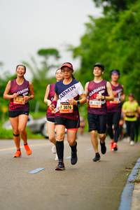 BIB: 3114, 3076, 1467
                            <button type="button" onclick="openModal(5763737)" class="btn btn-primary btn-sm float-right btn-popup" data-toggle="modal" data-target=".modal-high-quality">
                        <i class="fas fa-shopping-cart"></i> Add to Cart
                    </button>
                                            <button type="button" onclick="isThisMe(5763737, true)" class="btn btn-success btn-sm float-right btn-popup btn-isme hidden" data-toggle="tooltip" data-placement="bottom" title="นี่คือรูปของคุณใช่ไหม คลิกที่นี่เพื่อเอาเข้าอัลบั้ม">
                        <i class="fas fa-plus"></i> Add to album
                    </button>
                    <button type="button" onclick="isThisMe(5763737, false)" class="btn btn-warning btn-sm float-right btn-popup btn-isnotme hidden">
                        <i class="fas fa-ban"></i> Remove from album
                    </button>