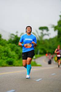 BIB: 3177
                            <button type="button" onclick="openModal(5764931)" class="btn btn-primary btn-sm float-right btn-popup" data-toggle="modal" data-target=".modal-high-quality">
                        <i class="fas fa-shopping-cart"></i> Add to Cart
                    </button>
                                            <button type="button" onclick="isThisMe(5764931, true)" class="btn btn-success btn-sm float-right btn-popup btn-isme hidden" data-toggle="tooltip" data-placement="bottom" title="นี่คือรูปของคุณใช่ไหม คลิกที่นี่เพื่อเอาเข้าอัลบั้ม">
                        <i class="fas fa-plus"></i> Add to album
                    </button>
                    <button type="button" onclick="isThisMe(5764931, false)" class="btn btn-warning btn-sm float-right btn-popup btn-isnotme hidden">
                        <i class="fas fa-ban"></i> Remove from album
                    </button>