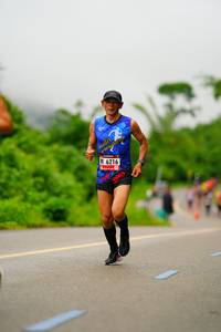 BIB: 
                            <button type="button" onclick="openModal(5760313)" class="btn btn-primary btn-sm float-right btn-popup" data-toggle="modal" data-target=".modal-high-quality">
                        <i class="fas fa-shopping-cart"></i> Add to Cart
                    </button>
                                            <button type="button" onclick="isThisMe(5760313, true)" class="btn btn-success btn-sm float-right btn-popup btn-isme hidden" data-toggle="tooltip" data-placement="bottom" title="นี่คือรูปของคุณใช่ไหม คลิกที่นี่เพื่อเอาเข้าอัลบั้ม">
                        <i class="fas fa-plus"></i> Add to album
                    </button>
                    <button type="button" onclick="isThisMe(5760313, false)" class="btn btn-warning btn-sm float-right btn-popup btn-isnotme hidden">
                        <i class="fas fa-ban"></i> Remove from album
                    </button>