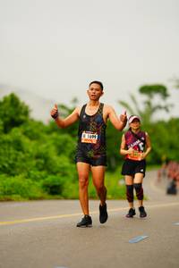 BIB: 1699, 3413
                            <button type="button" onclick="openModal(5764517)" class="btn btn-primary btn-sm float-right btn-popup" data-toggle="modal" data-target=".modal-high-quality">
                        <i class="fas fa-shopping-cart"></i> Add to Cart
                    </button>
                                            <button type="button" onclick="isThisMe(5764517, true)" class="btn btn-success btn-sm float-right btn-popup btn-isme hidden" data-toggle="tooltip" data-placement="bottom" title="นี่คือรูปของคุณใช่ไหม คลิกที่นี่เพื่อเอาเข้าอัลบั้ม">
                        <i class="fas fa-plus"></i> Add to album
                    </button>
                    <button type="button" onclick="isThisMe(5764517, false)" class="btn btn-warning btn-sm float-right btn-popup btn-isnotme hidden">
                        <i class="fas fa-ban"></i> Remove from album
                    </button>