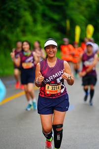 BIB: 3214
                            <button type="button" onclick="openModal(5754204)" class="btn btn-primary btn-sm float-right btn-popup" data-toggle="modal" data-target=".modal-high-quality">
                        <i class="fas fa-shopping-cart"></i> Add to Cart
                    </button>
                                            <button type="button" onclick="isThisMe(5754204, true)" class="btn btn-success btn-sm float-right btn-popup btn-isme hidden" data-toggle="tooltip" data-placement="bottom" title="นี่คือรูปของคุณใช่ไหม คลิกที่นี่เพื่อเอาเข้าอัลบั้ม">
                        <i class="fas fa-plus"></i> Add to album
                    </button>
                    <button type="button" onclick="isThisMe(5754204, false)" class="btn btn-warning btn-sm float-right btn-popup btn-isnotme hidden">
                        <i class="fas fa-ban"></i> Remove from album
                    </button>