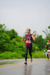 BIB: 7139
                            <button type="button" onclick="openModal(5767139)" class="btn btn-primary btn-sm float-right btn-popup" data-toggle="modal" data-target=".modal-high-quality">
                        <i class="fas fa-shopping-cart"></i> Add to Cart
                    </button>
                                            <button type="button" onclick="isThisMe(5767139, true)" class="btn btn-success btn-sm float-right btn-popup btn-isme hidden" data-toggle="tooltip" data-placement="bottom" title="นี่คือรูปของคุณใช่ไหม คลิกที่นี่เพื่อเอาเข้าอัลบั้ม">
                        <i class="fas fa-plus"></i> Add to album
                    </button>
                    <button type="button" onclick="isThisMe(5767139, false)" class="btn btn-warning btn-sm float-right btn-popup btn-isnotme hidden">
                        <i class="fas fa-ban"></i> Remove from album
                    </button>