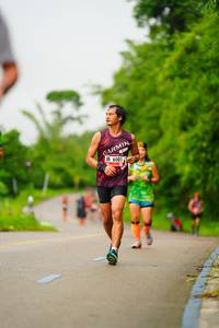 BIB: 6001
                            <button type="button" onclick="openModal(5762251)" class="btn btn-primary btn-sm float-right btn-popup" data-toggle="modal" data-target=".modal-high-quality">
                        <i class="fas fa-shopping-cart"></i> Add to Cart
                    </button>
                                            <button type="button" onclick="isThisMe(5762251, true)" class="btn btn-success btn-sm float-right btn-popup btn-isme hidden" data-toggle="tooltip" data-placement="bottom" title="นี่คือรูปของคุณใช่ไหม คลิกที่นี่เพื่อเอาเข้าอัลบั้ม">
                        <i class="fas fa-plus"></i> Add to album
                    </button>
                    <button type="button" onclick="isThisMe(5762251, false)" class="btn btn-warning btn-sm float-right btn-popup btn-isnotme hidden">
                        <i class="fas fa-ban"></i> Remove from album
                    </button>