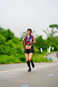 BIB: 3115
                            <button type="button" onclick="openModal(5711815)" class="btn btn-primary btn-sm float-right btn-popup" data-toggle="modal" data-target=".modal-high-quality">
                        <i class="fas fa-shopping-cart"></i> Add to Cart
                    </button>
                                            <button type="button" onclick="isThisMe(5711815, true)" class="btn btn-success btn-sm float-right btn-popup btn-isme hidden" data-toggle="tooltip" data-placement="bottom" title="นี่คือรูปของคุณใช่ไหม คลิกที่นี่เพื่อเอาเข้าอัลบั้ม">
                        <i class="fas fa-plus"></i> Add to album
                    </button>
                    <button type="button" onclick="isThisMe(5711815, false)" class="btn btn-warning btn-sm float-right btn-popup btn-isnotme hidden">
                        <i class="fas fa-ban"></i> Remove from album
                    </button>