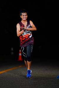 BIB: 5848
                            <button type="button" onclick="openModal(5751260)" class="btn btn-primary btn-sm float-right btn-popup" data-toggle="modal" data-target=".modal-high-quality">
                        <i class="fas fa-shopping-cart"></i> Add to Cart
                    </button>
                                            <button type="button" onclick="isThisMe(5751260, true)" class="btn btn-success btn-sm float-right btn-popup btn-isme hidden" data-toggle="tooltip" data-placement="bottom" title="นี่คือรูปของคุณใช่ไหม คลิกที่นี่เพื่อเอาเข้าอัลบั้ม">
                        <i class="fas fa-plus"></i> Add to album
                    </button>
                    <button type="button" onclick="isThisMe(5751260, false)" class="btn btn-warning btn-sm float-right btn-popup btn-isnotme hidden">
                        <i class="fas fa-ban"></i> Remove from album
                    </button>