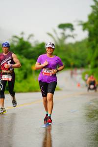 BIB: 717, 5901
                            <button type="button" onclick="openModal(5769494)" class="btn btn-primary btn-sm float-right btn-popup" data-toggle="modal" data-target=".modal-high-quality">
                        <i class="fas fa-shopping-cart"></i> Add to Cart
                    </button>
                                            <button type="button" onclick="isThisMe(5769494, true)" class="btn btn-success btn-sm float-right btn-popup btn-isme hidden" data-toggle="tooltip" data-placement="bottom" title="นี่คือรูปของคุณใช่ไหม คลิกที่นี่เพื่อเอาเข้าอัลบั้ม">
                        <i class="fas fa-plus"></i> Add to album
                    </button>
                    <button type="button" onclick="isThisMe(5769494, false)" class="btn btn-warning btn-sm float-right btn-popup btn-isnotme hidden">
                        <i class="fas fa-ban"></i> Remove from album
                    </button>