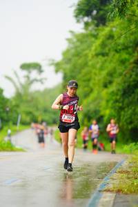 BIB: 7050
                            <button type="button" onclick="openModal(5766785)" class="btn btn-primary btn-sm float-right btn-popup" data-toggle="modal" data-target=".modal-high-quality">
                        <i class="fas fa-shopping-cart"></i> Add to Cart
                    </button>
                                            <button type="button" onclick="isThisMe(5766785, true)" class="btn btn-success btn-sm float-right btn-popup btn-isme hidden" data-toggle="tooltip" data-placement="bottom" title="นี่คือรูปของคุณใช่ไหม คลิกที่นี่เพื่อเอาเข้าอัลบั้ม">
                        <i class="fas fa-plus"></i> Add to album
                    </button>
                    <button type="button" onclick="isThisMe(5766785, false)" class="btn btn-warning btn-sm float-right btn-popup btn-isnotme hidden">
                        <i class="fas fa-ban"></i> Remove from album
                    </button>